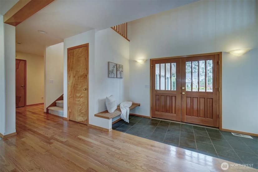 Property photo for 7008 Cormorant Place, Bremerton photo 9