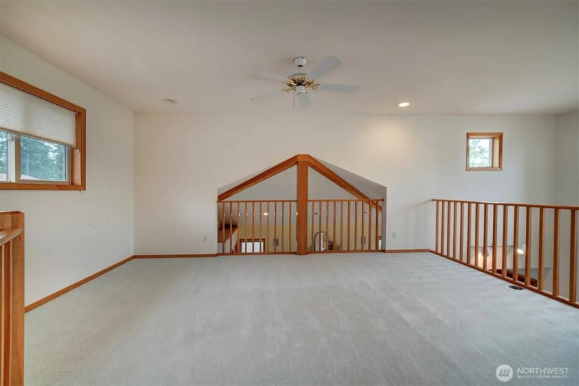 Property photo for 7008 Cormorant Place, Bremerton photo 28
