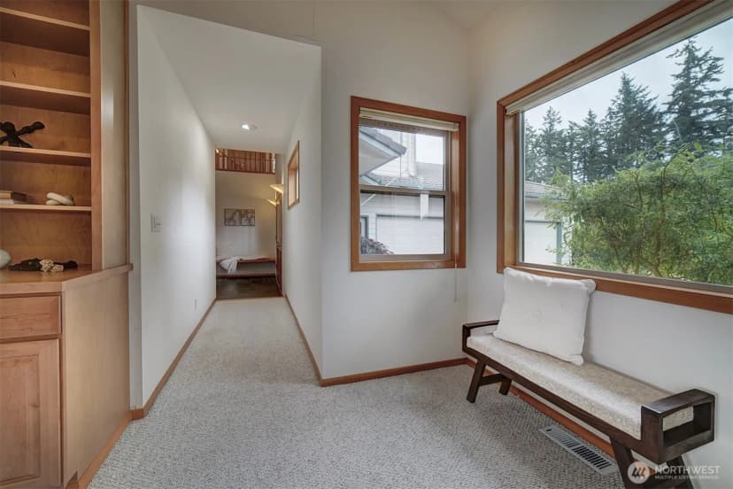 Property photo for 7008 Cormorant Place, Bremerton photo 26