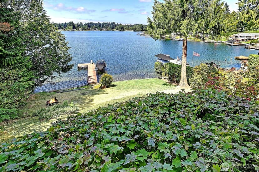 Property photo for 16922 E Lake Goodwin Road, Stanwood photo 32
