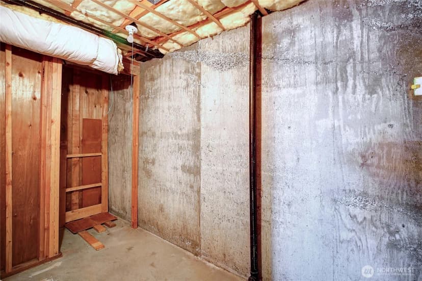 Property photo for 16922 E Lake Goodwin Road, Stanwood photo 28