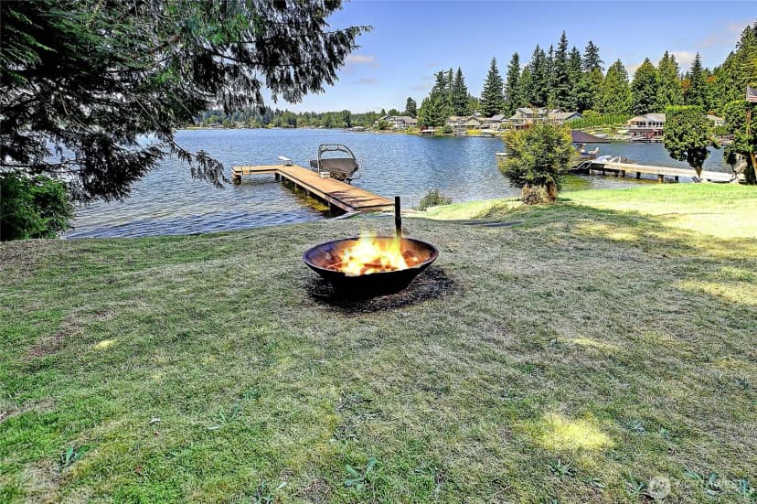 Property photo for 16922 E Lake Goodwin Road, Stanwood photo 39