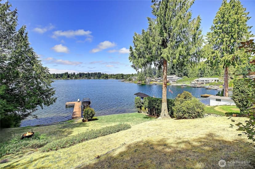 Property photo for 16922 E Lake Goodwin Road, Stanwood photo 31