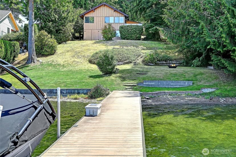 Property photo for 16922 E Lake Goodwin Road, Stanwood photo 35