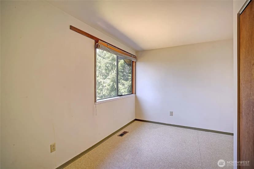 Property photo for 16922 E Lake Goodwin Road, Stanwood photo 20