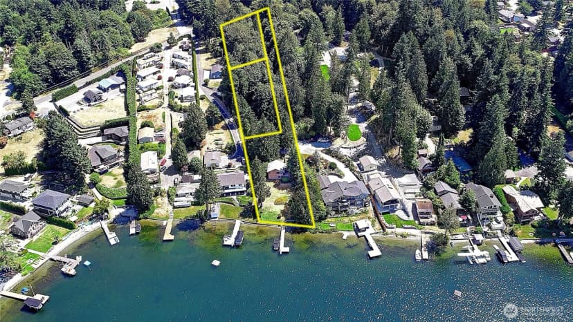 Property photo for 16922 E Lake Goodwin Road, Stanwood photo 9