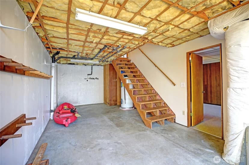 Property photo for 16922 E Lake Goodwin Road, Stanwood photo 27
