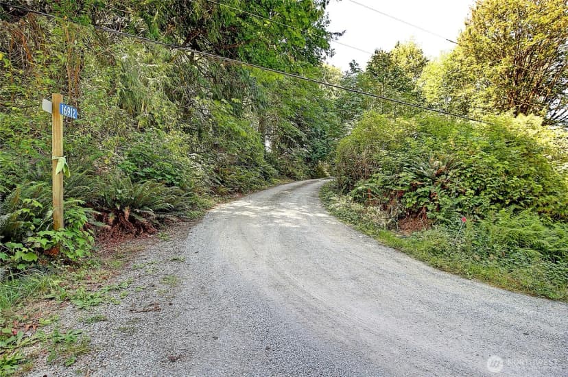 Property photo for 16922 E Lake Goodwin Road, Stanwood photo 40