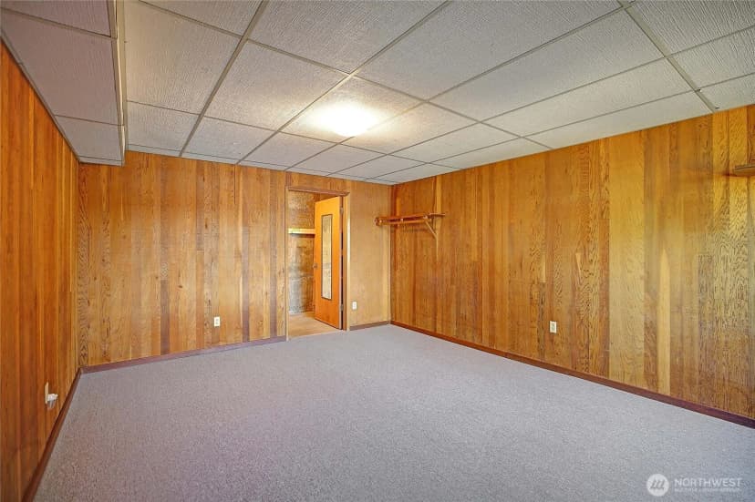 Property photo for 16922 E Lake Goodwin Road, Stanwood photo 24