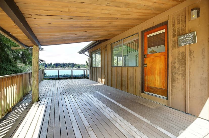 Property photo for 16922 E Lake Goodwin Road, Stanwood photo 12