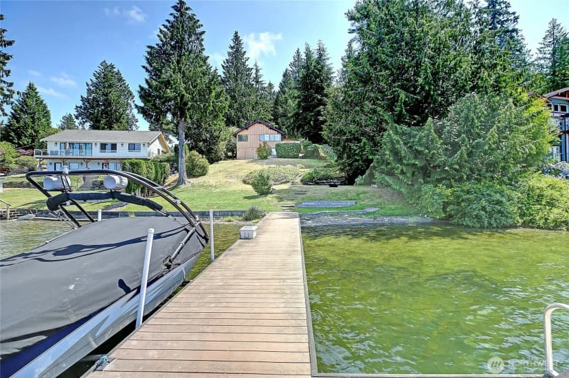 Property photo for 16922 E Lake Goodwin Road, Stanwood photo 36