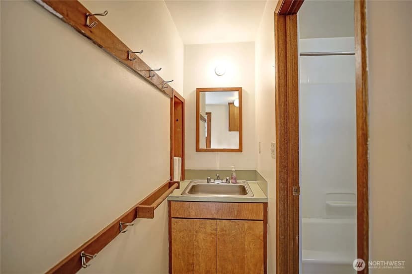 Property photo for 16922 E Lake Goodwin Road, Stanwood photo 23