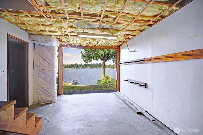 Property photo for 16922 E Lake Goodwin Road, Stanwood photo 26