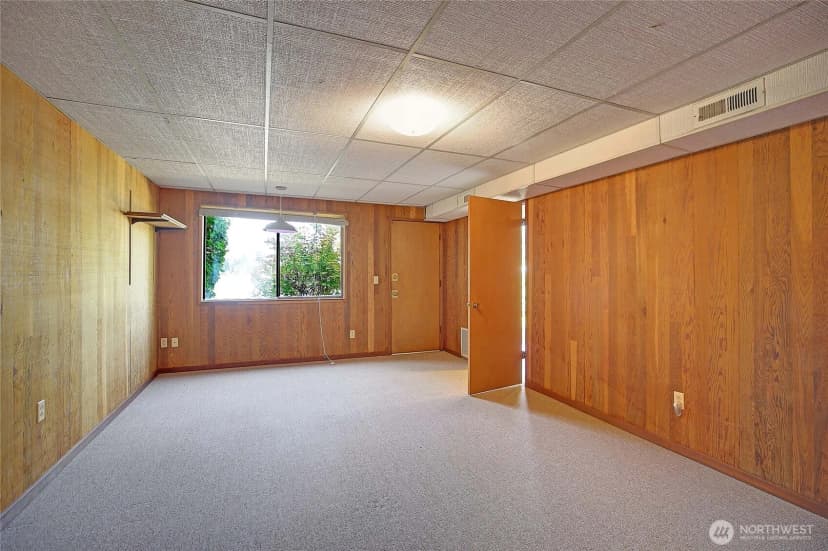 Property photo for 16922 E Lake Goodwin Road, Stanwood photo 25