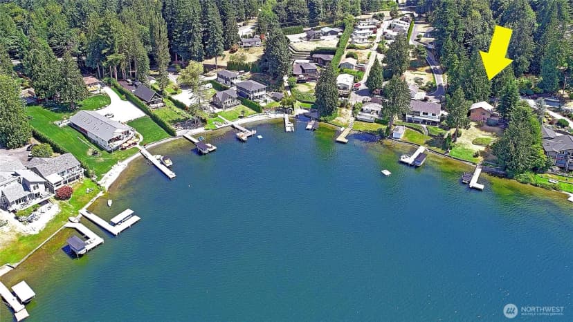 Property photo for 16922 E Lake Goodwin Road, Stanwood photo 10