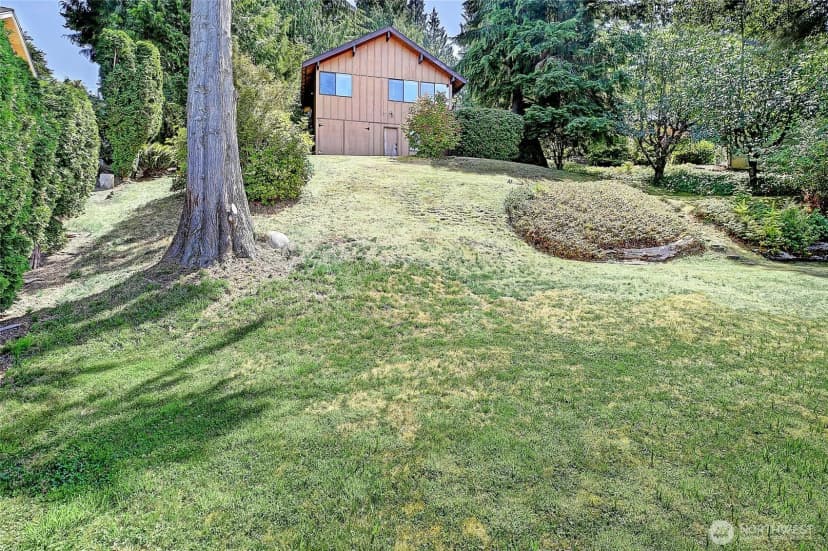 Property photo for 16922 E Lake Goodwin Road, Stanwood photo 37