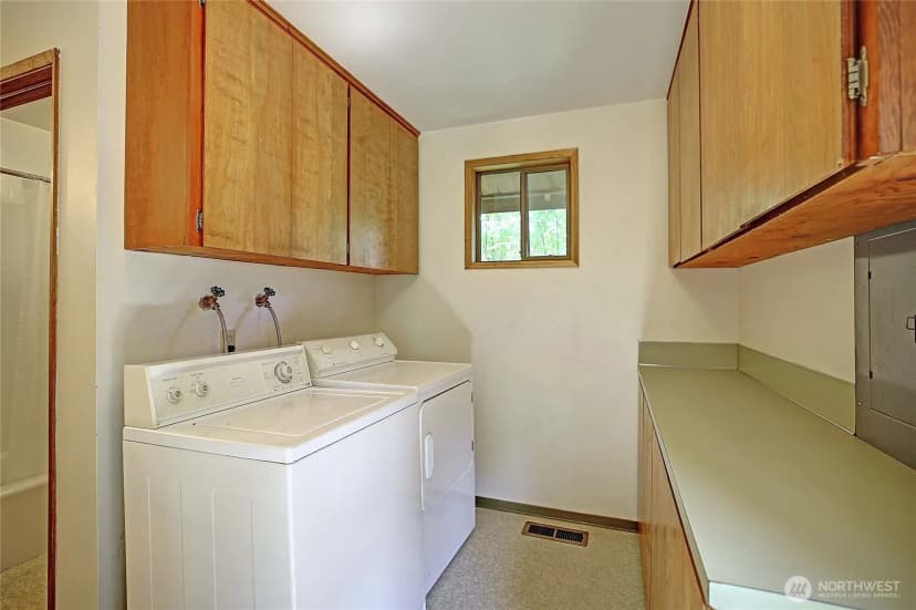Property photo for 16922 E Lake Goodwin Road, Stanwood photo 21