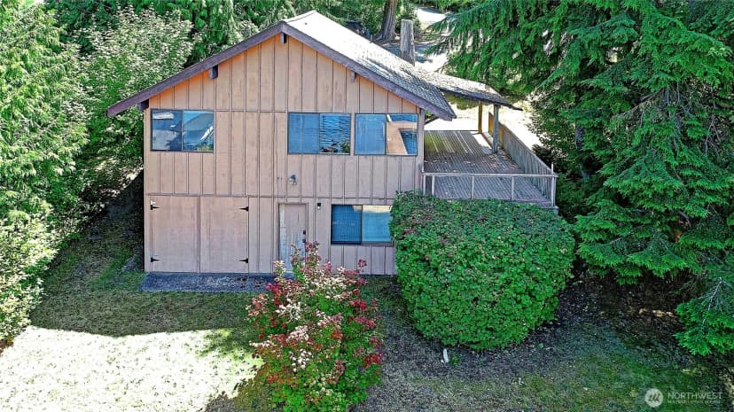 Property photo for 16922 E Lake Goodwin Road, Stanwood photo 30