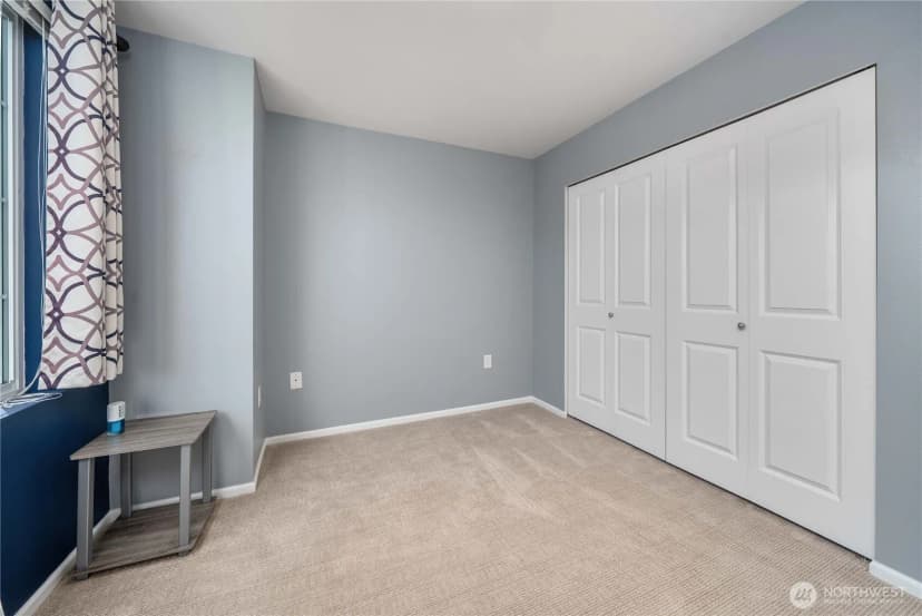 Property photo for 6558 High Point Drive Sw, Seattle photo 16