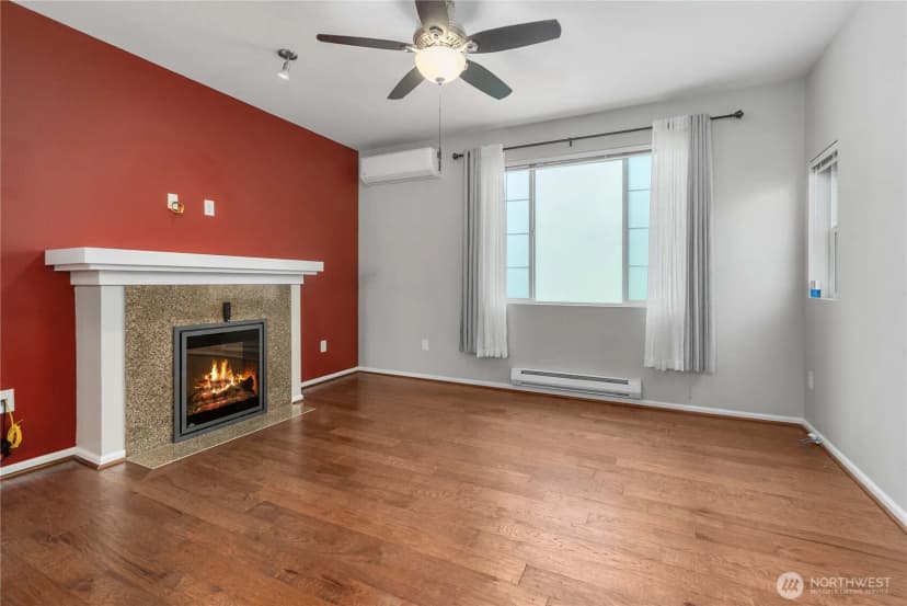 Property photo for 6558 High Point Drive Sw, Seattle photo 10