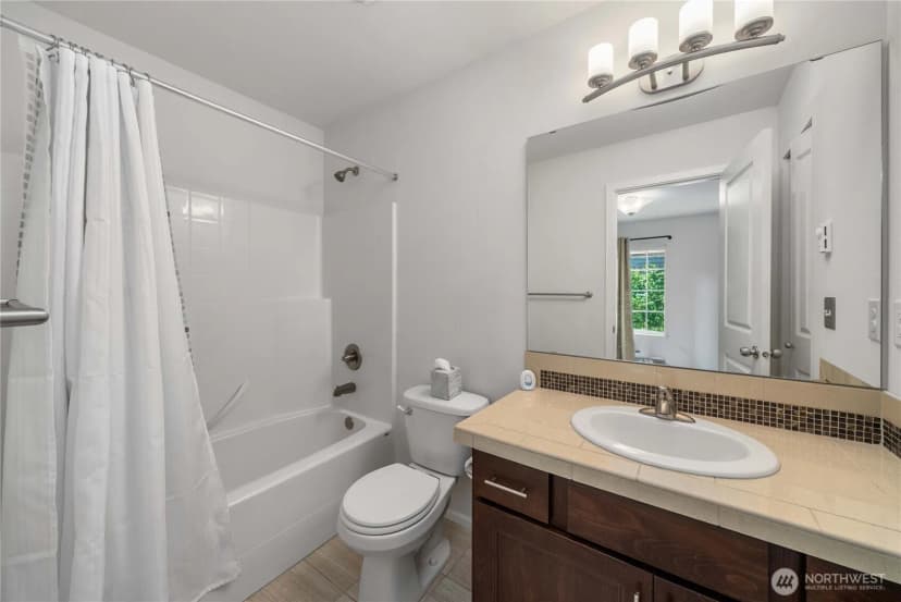 Property photo for 6558 High Point Drive Sw, Seattle photo 22