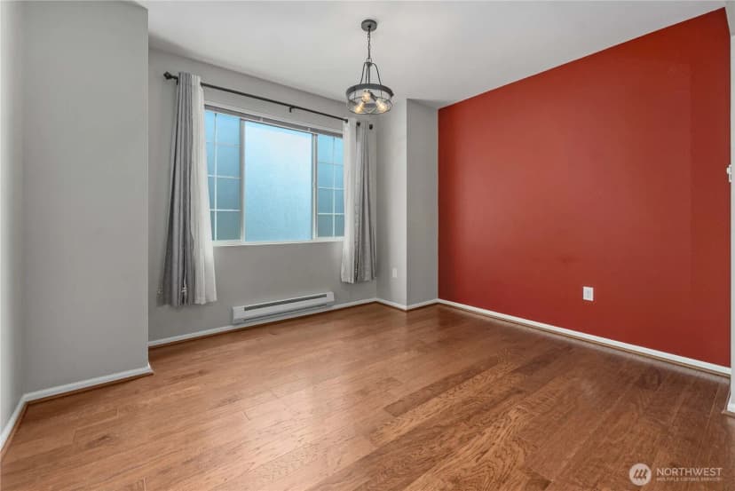 Property photo for 6558 High Point Drive Sw, Seattle photo 12