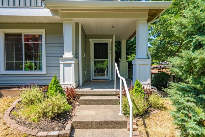 Property photo for 6558 High Point Drive Sw, Seattle photo 36