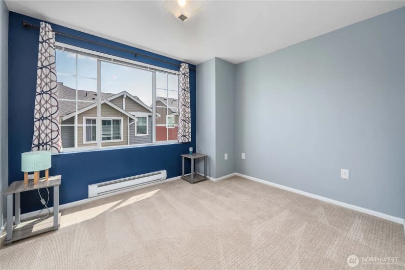 Property photo for 6558 High Point Drive Sw, Seattle photo 15