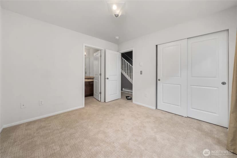 Property photo for 6558 High Point Drive Sw, Seattle photo 20