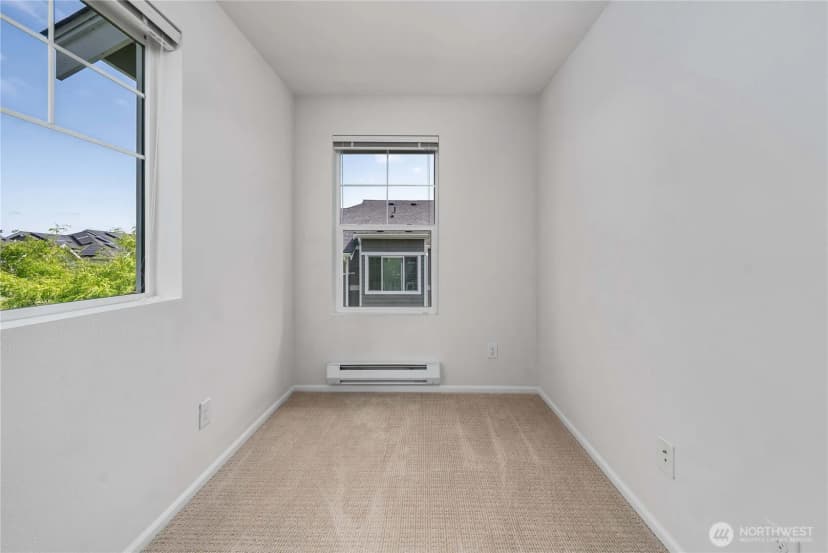 Property photo for 6558 High Point Drive Sw, Seattle photo 24