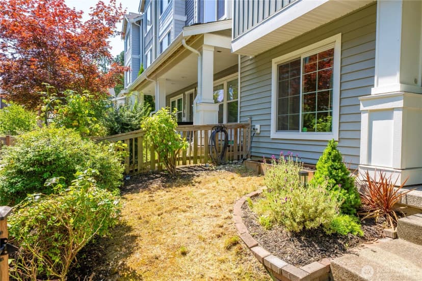 Property photo for 6558 High Point Drive Sw, Seattle photo 34