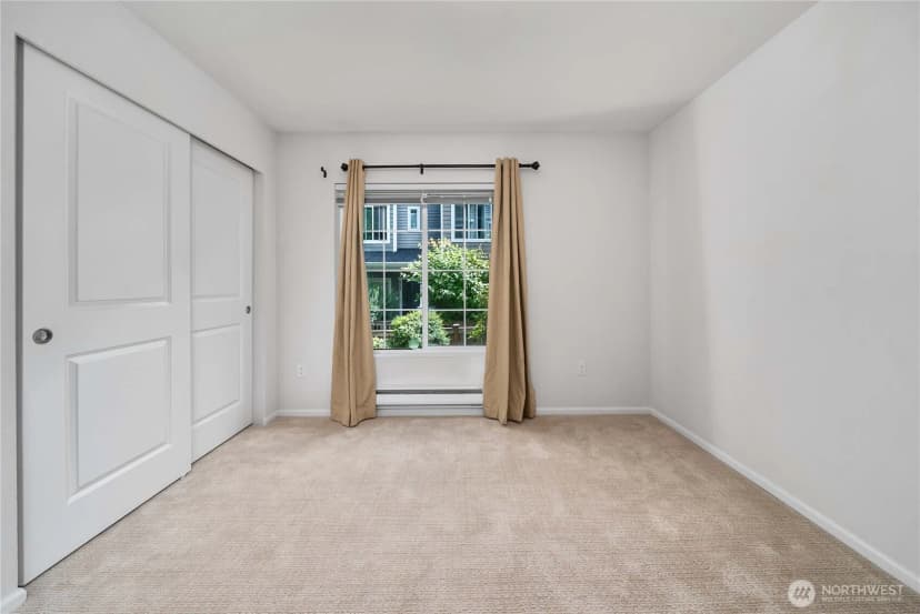 Property photo for 6558 High Point Drive Sw, Seattle photo 21