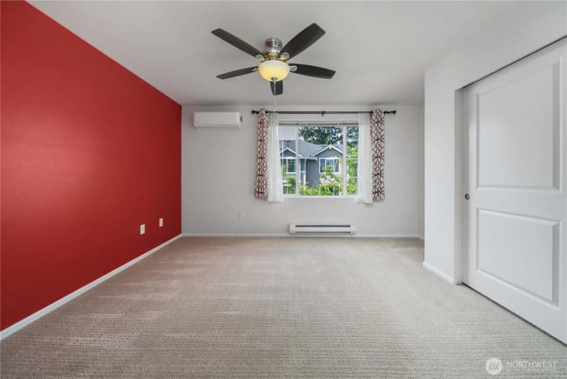 Property photo for 6558 High Point Drive Sw, Seattle photo 18