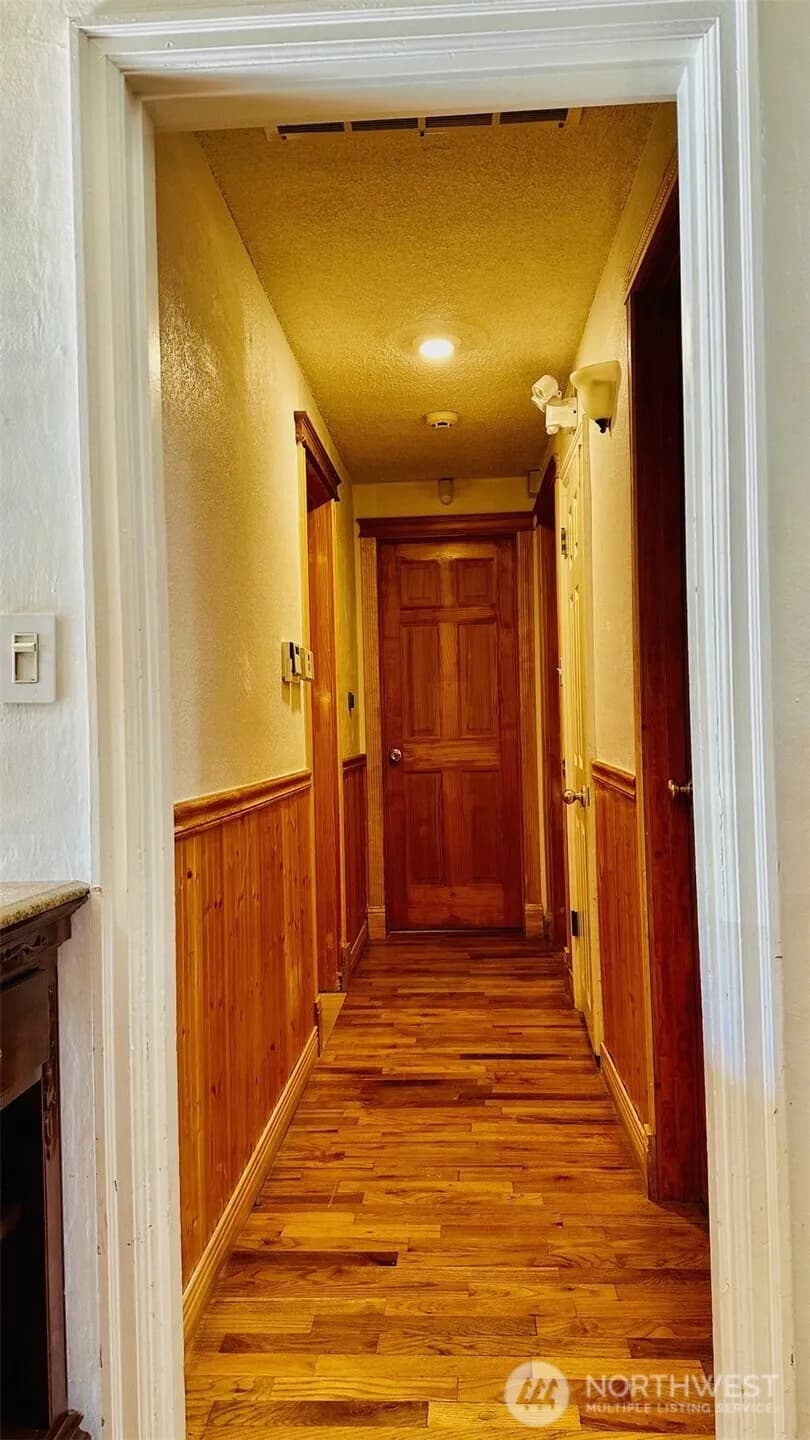 Property photo for 12238 4th Avenue Nw, Seattle photo 11