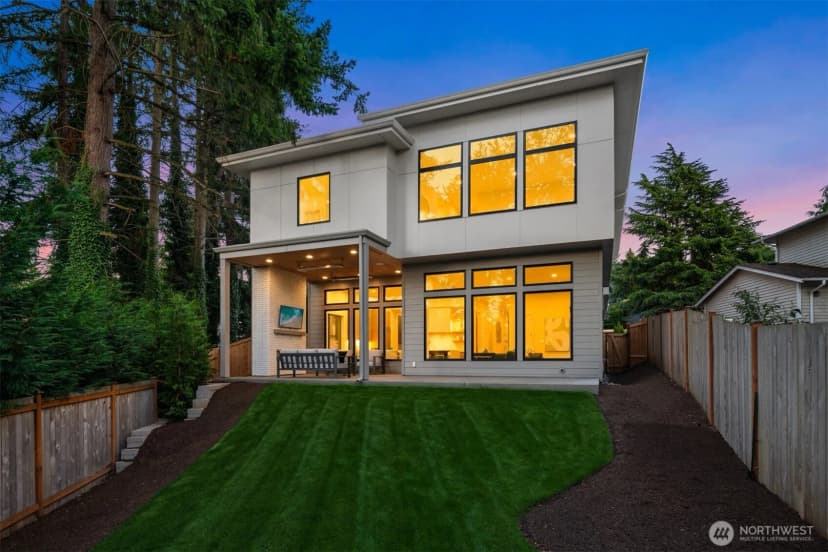 Property photo for 5837 112th Place Ne, Kirkland photo 32