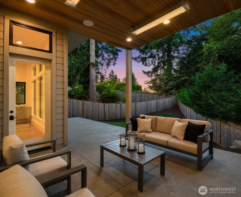 Property photo for 5837 112th Place Ne, Kirkland photo 30