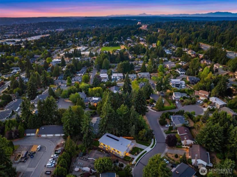 Property photo for 5837 112th Place Ne, Kirkland photo 36