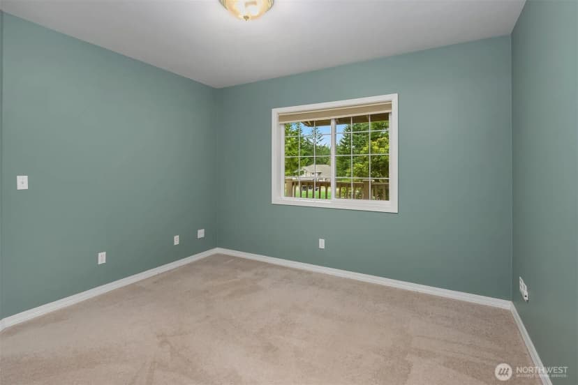 Property photo for 11023 127th Avenue Ne, Lake Stevens photo 22