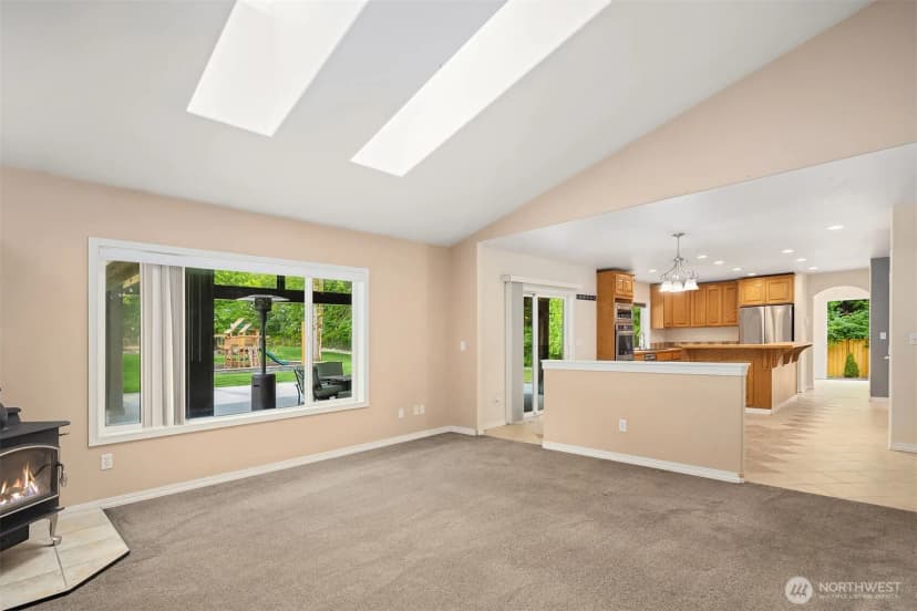 Property photo for 11023 127th Avenue Ne, Lake Stevens photo 21
