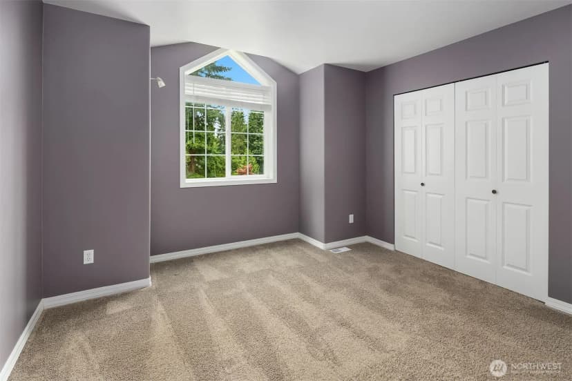 Property photo for 11023 127th Avenue Ne, Lake Stevens photo 30