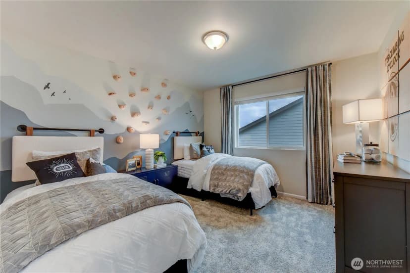 Property photo for 4244 Sw Rustler Street, Port Orchard photo 14
