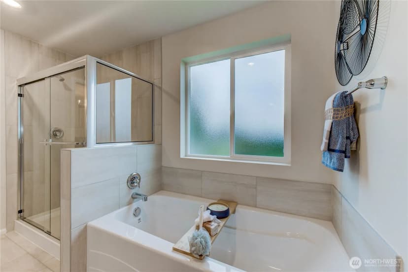 Property photo for 4244 Sw Rustler Street, Port Orchard photo 21