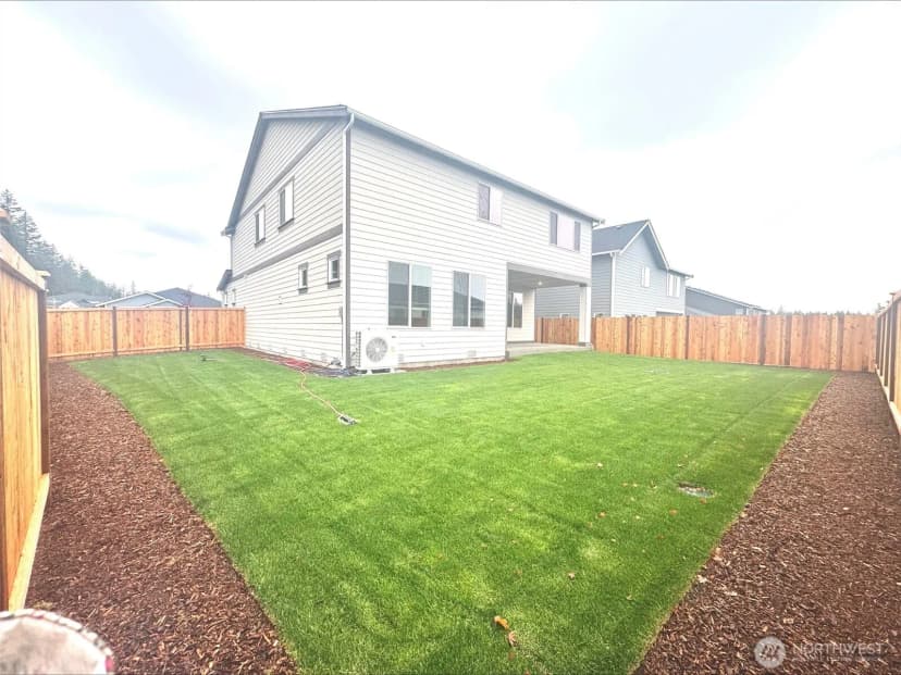 Property photo for 4244 Sw Rustler Street, Port Orchard photo 25