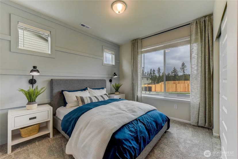 Property photo for 4244 Sw Rustler Street, Port Orchard photo 16