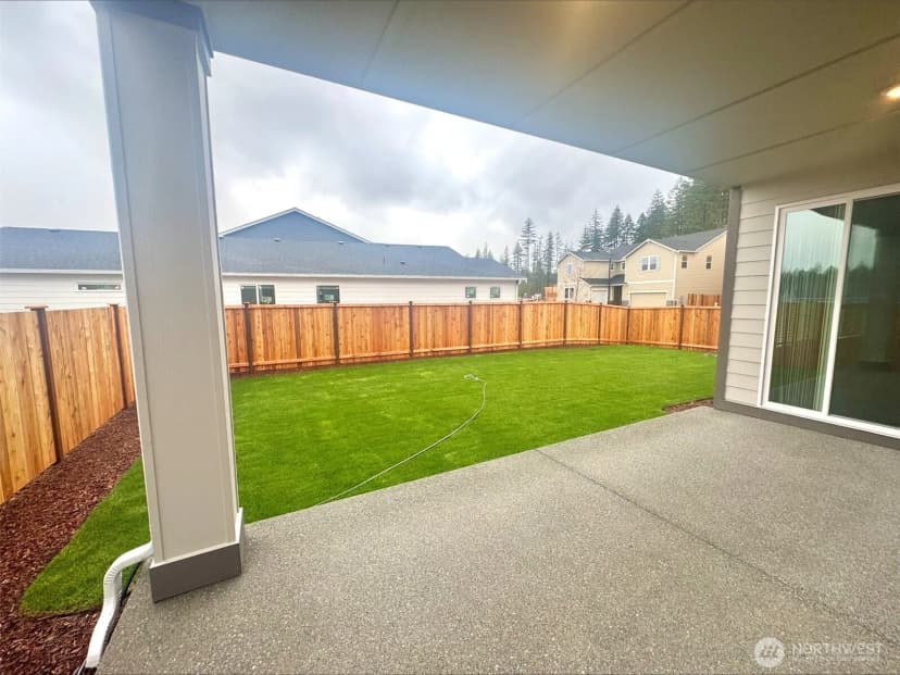 Property photo for 4244 Sw Rustler Street, Port Orchard photo 24