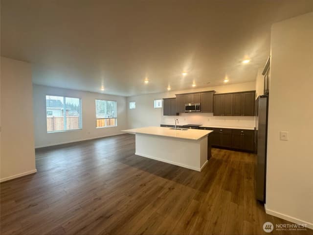 Property photo for 4244 Sw Rustler Street, Port Orchard photo 3
