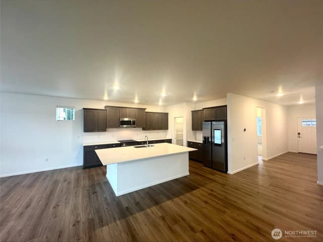 Property photo for 4244 Sw Rustler Street, Port Orchard photo 4