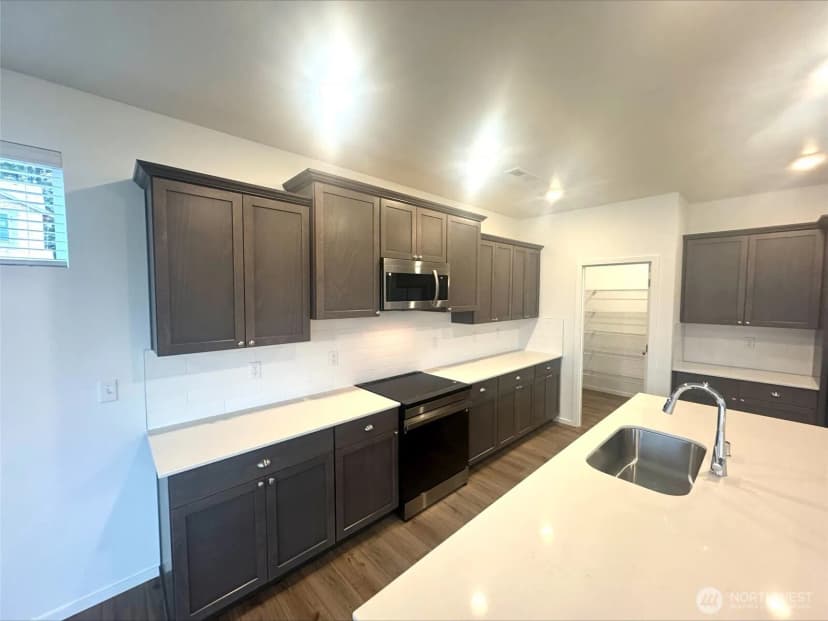Property photo for 4244 Sw Rustler Street, Port Orchard photo 5
