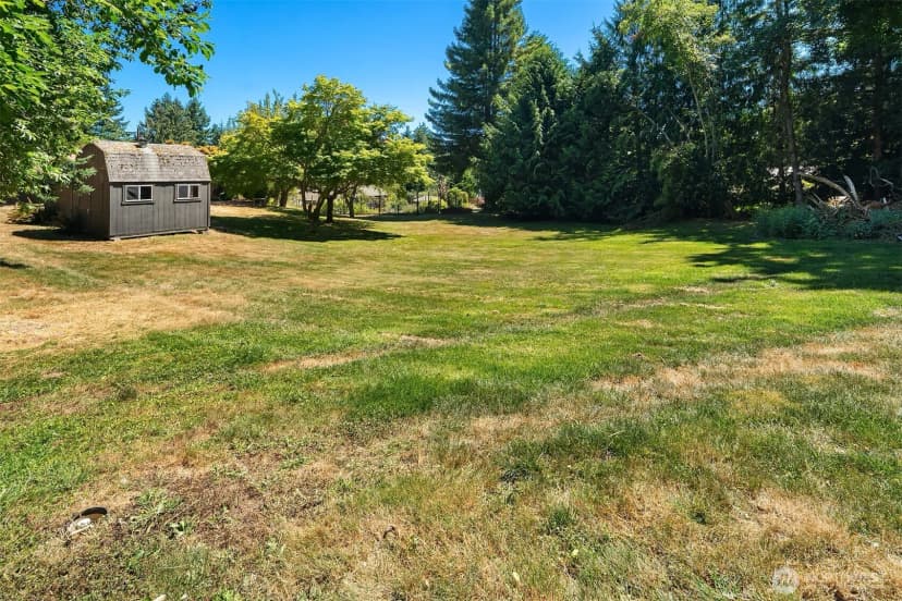 Property photo for 23717 107th Avenue Sw, Vashon photo 31