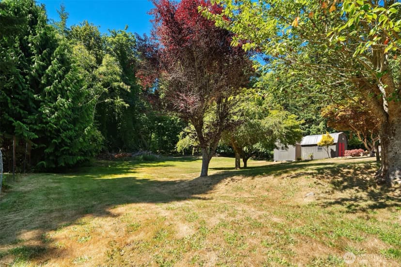 Property photo for 23717 107th Avenue Sw, Vashon photo 29